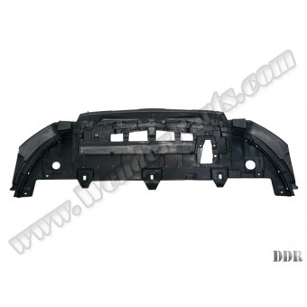 Tampon Alt Muhafaza X156 Ön -GLA45 AMG- 2013-16